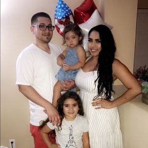 Meet your Posher, Leo